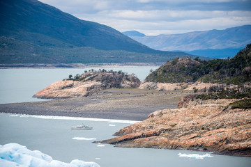 欢迎使用Z-BlogPHP！