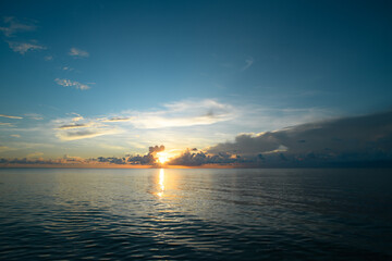 专升本最吃香的十个专业/专升本最难的八个专业