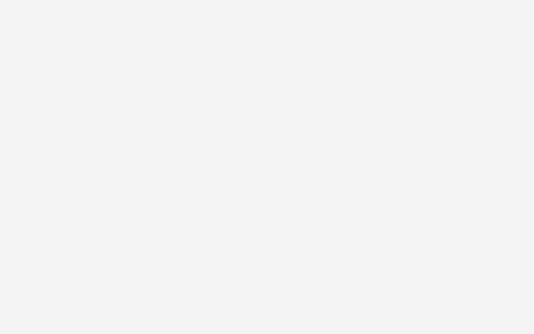 少儿学英语/少儿学英语的app推荐